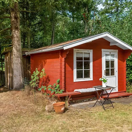 2 Bedroom Beautiful In *